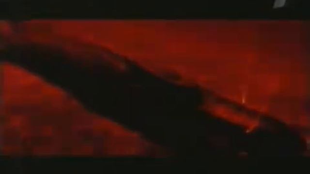 Сканер - Предельная глубина