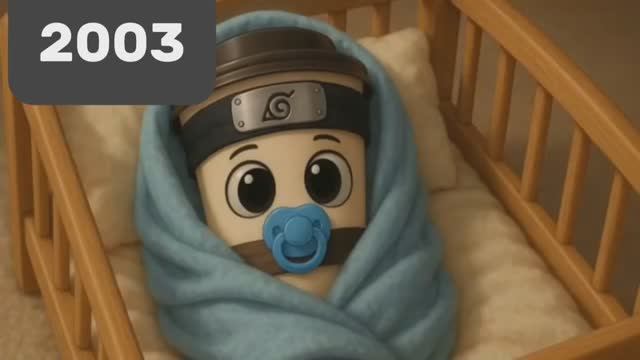 КАПУЧИНО АССАСИНО /ЭВОЛЮЦИЯ #мем #врек #абаюдна смотреть онлайн