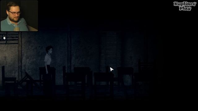 НИХРЕНА НЕ ПОНЯТНО ► Detention #4 смотреть онлайн