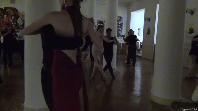 1 июня ночь_cut_012 смотреть онлайн