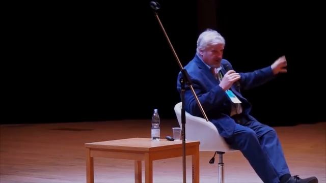 У нас все через одно место смотреть онлайн