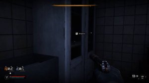 31 Опасные связи Stalker 2 Heart of Chornobyl Сюжет прохождение