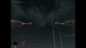 Десант. Нормандия 1944 / Airborne Hero: D-Day Frontline 1944 - полное прох