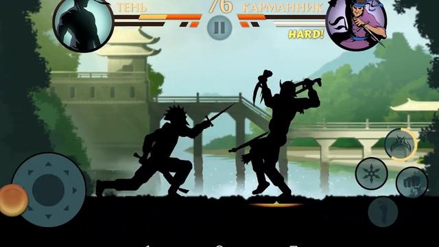 Питаюсь дойти до 40-ого УРАВНЯ и собрать весь сет монах? смотреть онлайн