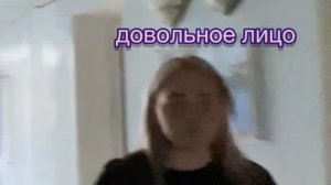 VLOG: ВДЦ ОКЕАН | БУДНИ ВОЖАТОГО