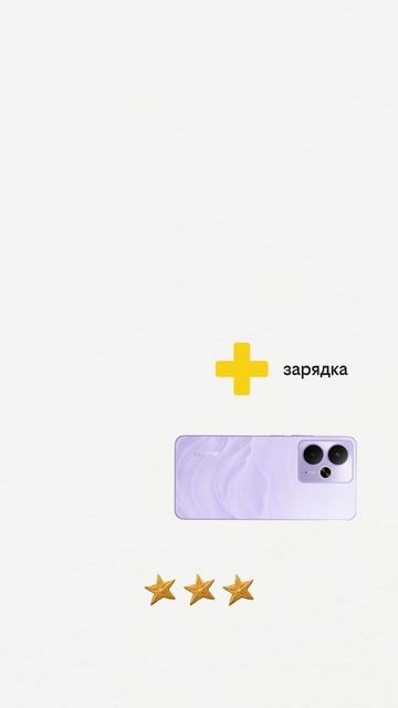 девайсы. realme 14T смотреть онлайн