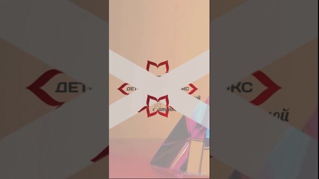 Вот почему человек-нарцисс прикидывается жертвой, выставляя именно вас тираном смотреть онлайн