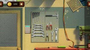 100 Дверей Побег из Комнаты #38