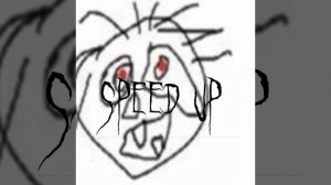 SPEED UP Казенный унитаз— супер унитаз SPEED UP