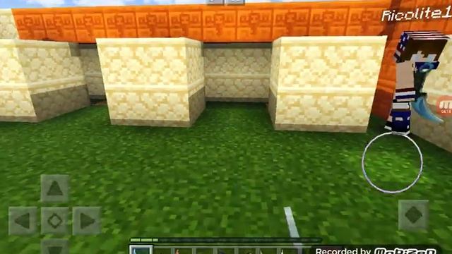 Мы обозреваем аддон на CS GO смотреть онлайн