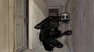 Vita Carnis: Откройте, это подарки от Эльдорадо!