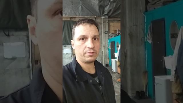 1JZ после ремонта смотреть онлайн