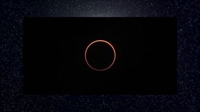 ДВАДЦАТЬ ВТОРЫЕ ЛУННЫЕ СУТКИ 20 АПРЕЛЯ.