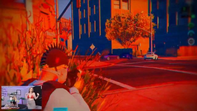 [Sibaui RP] русская мафия | 🤘Frodo_Mahandy 😈 смотреть онлайн