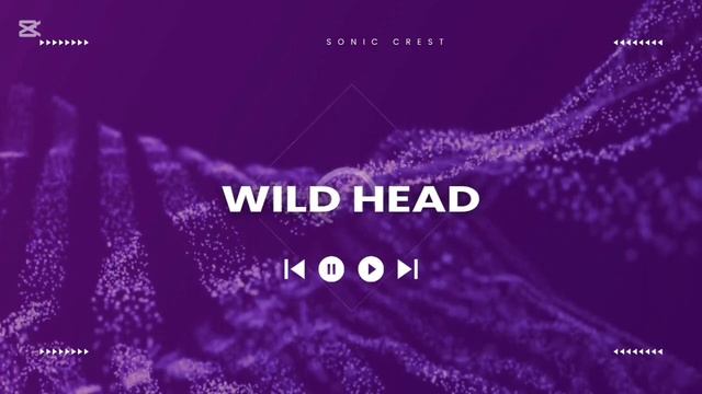 WILD HEAD | Гио Пика -  Буйно голова | #music #russianmusic
