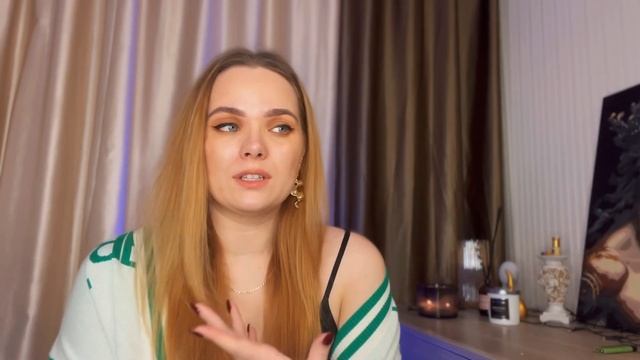 Теория Монополии смотреть онлайн