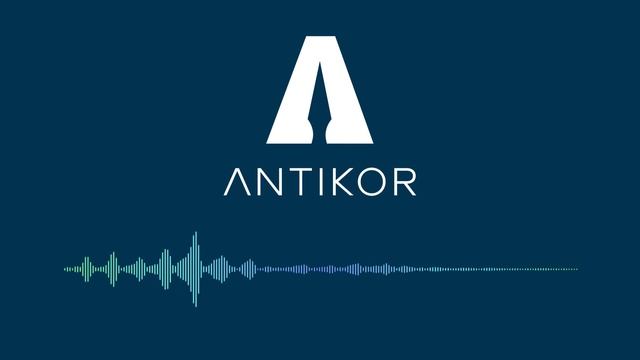 АНТИКОР 2 QAZ