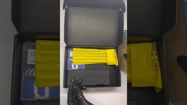 набор инструментов для 3д принтера