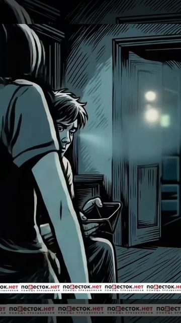 Мы сгенерировали путь нашего клиента смотреть онлайн