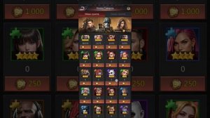 Puzzles & Survival - Открываем те самые сундуки, закрываем Перв