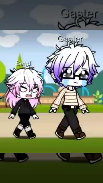 SendiGrillches♥️🫶