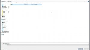 Как Экспортировать Модель из blockbench? - Туториал