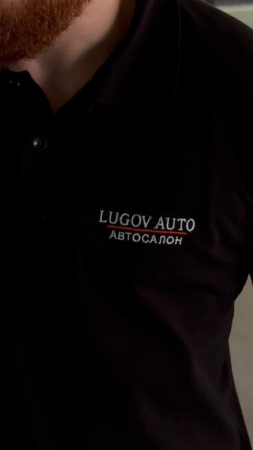 BMW 7 смотреть онлайн