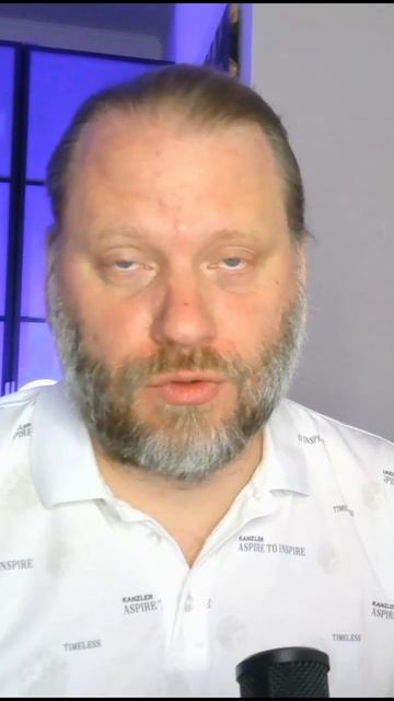 Трейдинг это сложно? смотреть онлайн