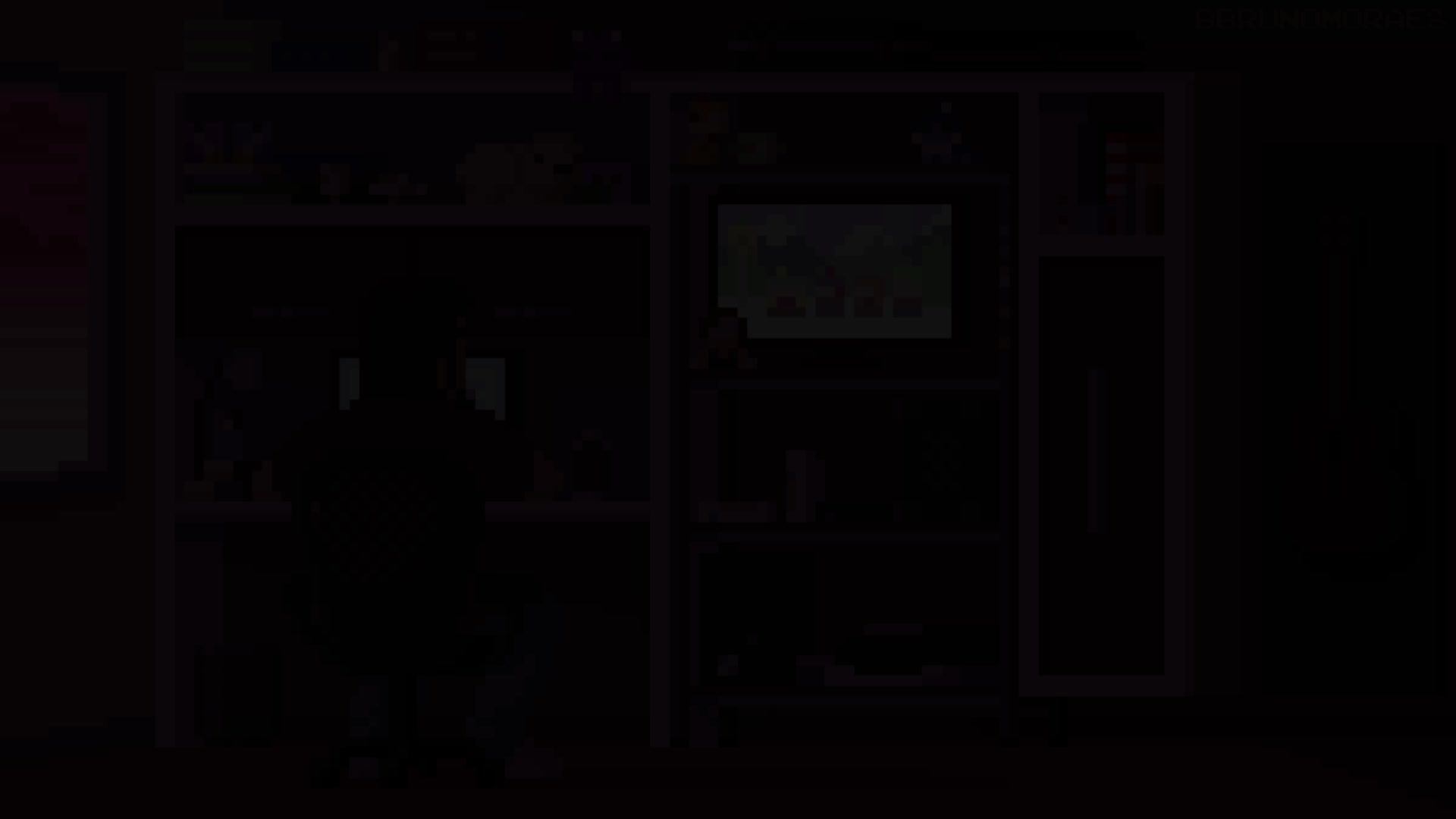 Прохождение игры Far Cry Primal (Стрим) в 2025 # 6