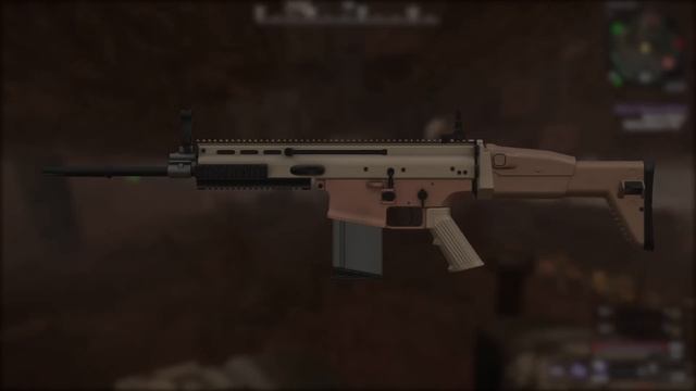 STALCRAFT | SCAR-H ПРОТИВ FN FAL! МНЕНИЕ / ОБЗОР (УСТАРЕЛО) смотреть онлайн