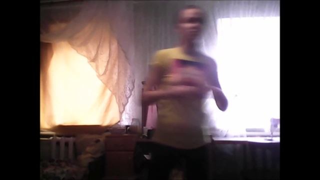 Черешня Ксения ( муз. Loyal Royal ) смотреть онлайн