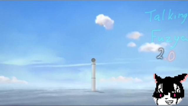 Соник Бум Rytp| Сосоник и вода смотреть онлайн