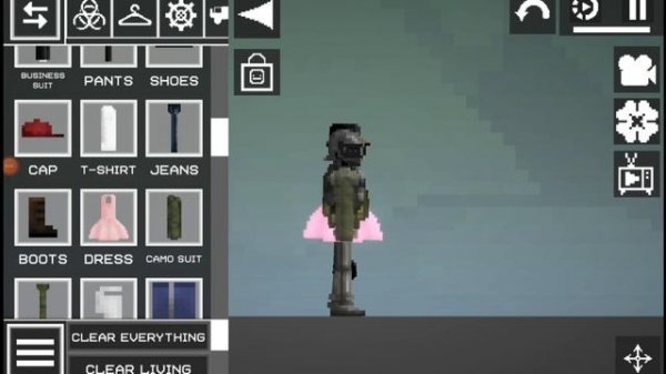 КАК ПОЛУЧИТЬ ВСЕ ДОСТИЖЕНИЯ В MELON SANDBOX?