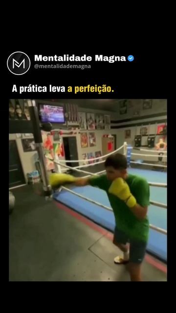 Лучший в своём деле 🤜🤛 смотреть онлайн