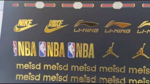 UV DTF 60 GOLD printer – УФ ДТФ 60 см. принтер с эффектом фольгирования золото, серебро, голография