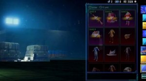 ВЫБИЛ МК14 "ДРАКОНЬЕ ГОСПОДСТВО" в PUBG MOBILE 🐉