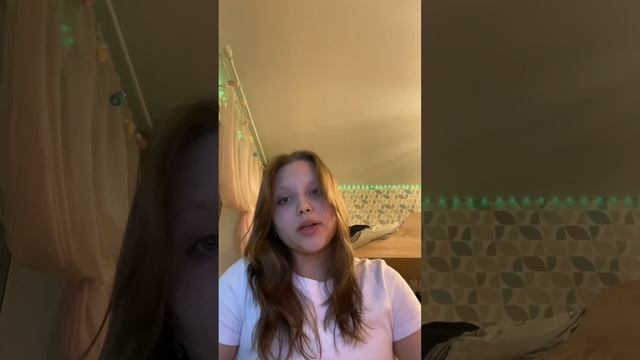 Видео о том какой контент дальше пойдёт на моем канале смотреть онлайн