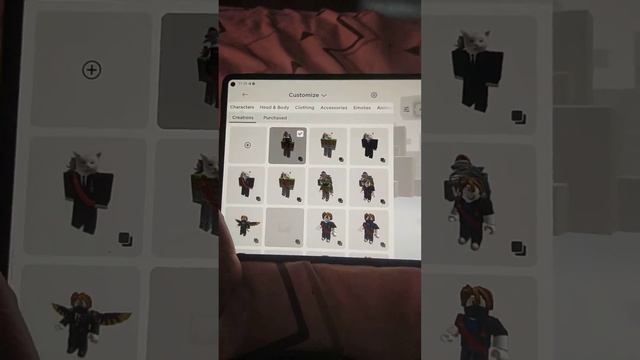 Как удалить скин в роблокс рабочий способ в 2023 смотреть онлайн