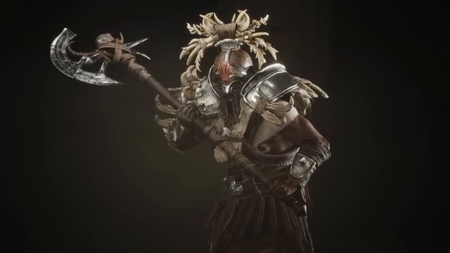 ТОП_15_ШОКИРУЮЩИХ_ИГР_которые_УДИВЯТ_ВСЕХ_в_2024_2025_году!