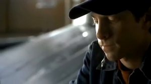 Ограбление по-итальянски   (The Italian Job)