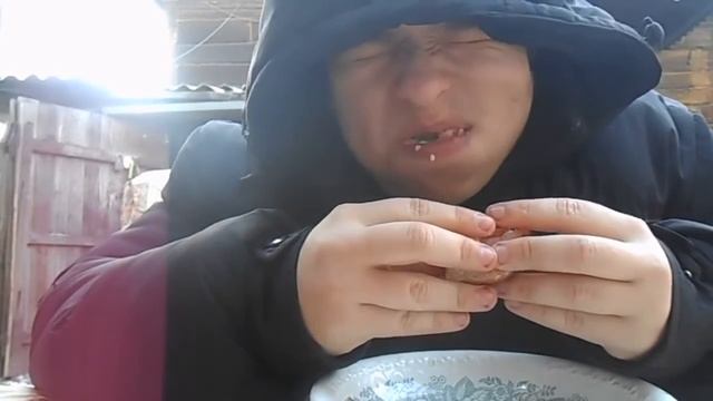 Володя Медведь пью мочу смотреть онлайн