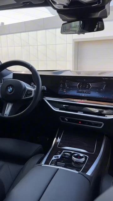 BMW смотреть онлайн