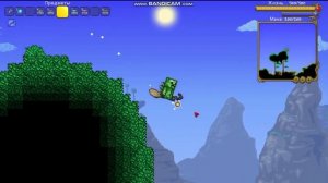 Terraria | ПОЛНЫЙ ГАЙД НА НАКОВАЛЬНЮ  В ТЕРРАРИИ | ТЕРРАРИЯ