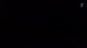 Праздничные Рекламные Заставки Первого Канала 30 Лет В