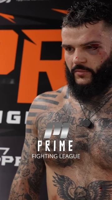 Сергей Хрисанов : Интервью на Prime FL смотреть онлайн