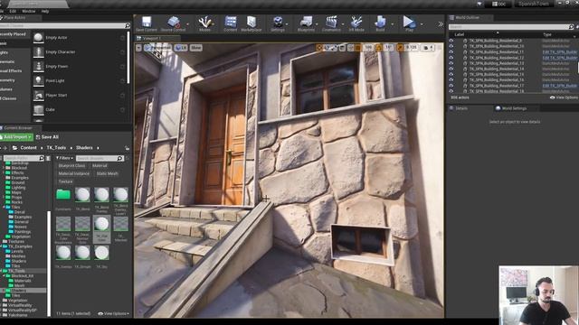 02 - Art Exploration смотреть онлайн