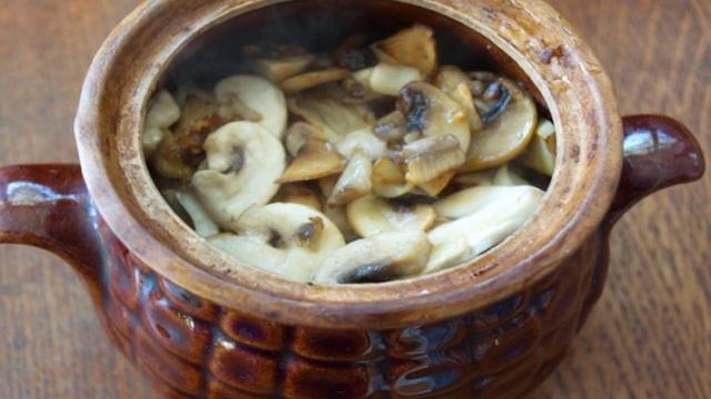 1000 и 1 рецепт