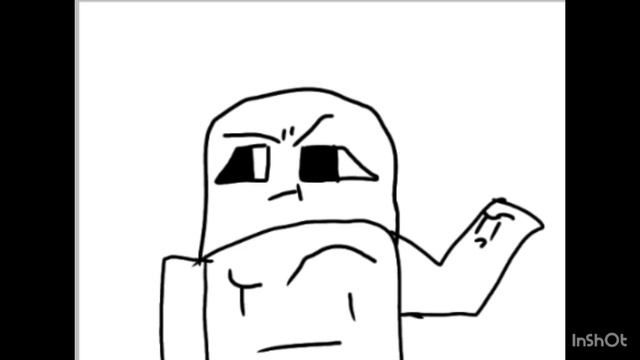 ПОМИДОРЫ!🍅 #анимация #прикол #ржака #помидоры