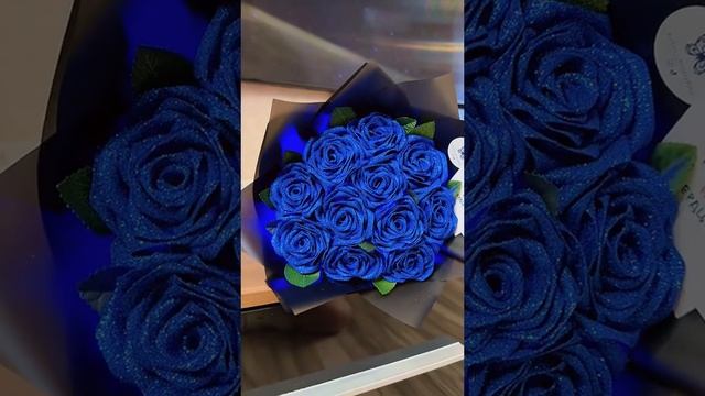 Своими руками