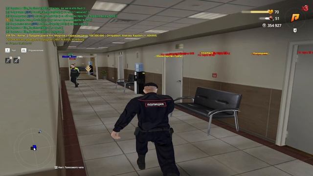 2025-06-12 16-35-58 смотреть онлайн